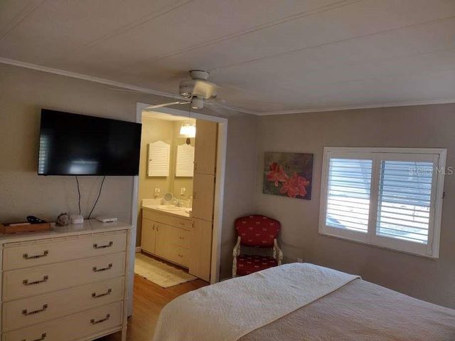 162 MARTINIQUE ROAD, North Port, FL 34287