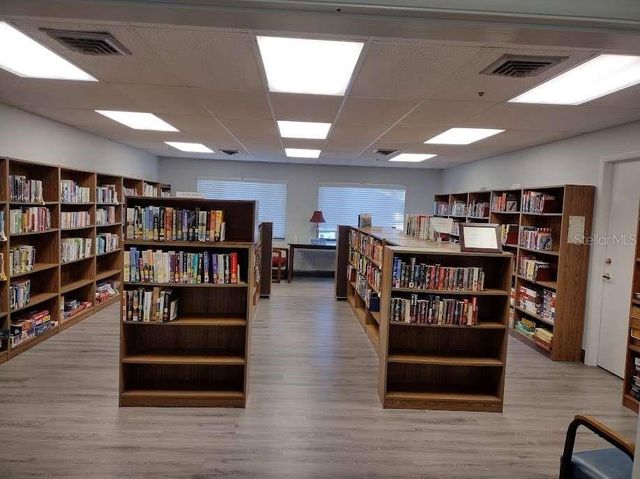 162 MARTINIQUE ROAD, North Port, FL 34287