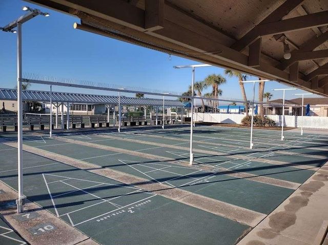 162 MARTINIQUE ROAD, North Port, FL 34287