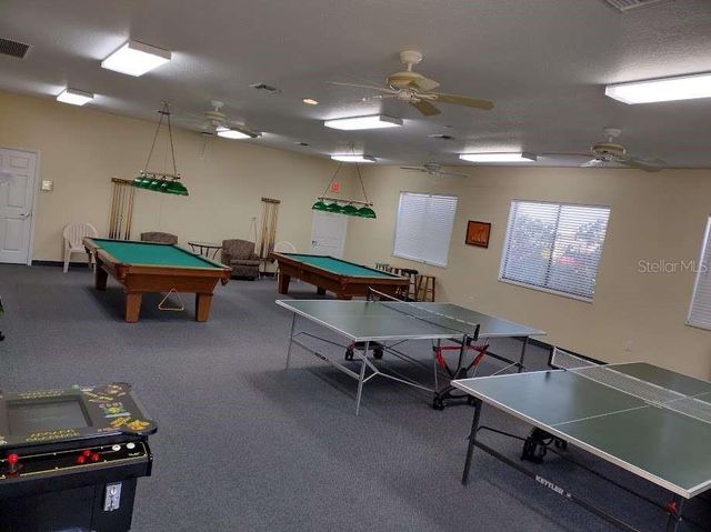 162 MARTINIQUE ROAD, North Port, FL 34287