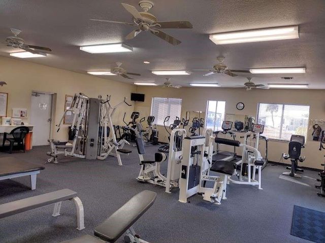 162 MARTINIQUE ROAD, North Port, FL 34287