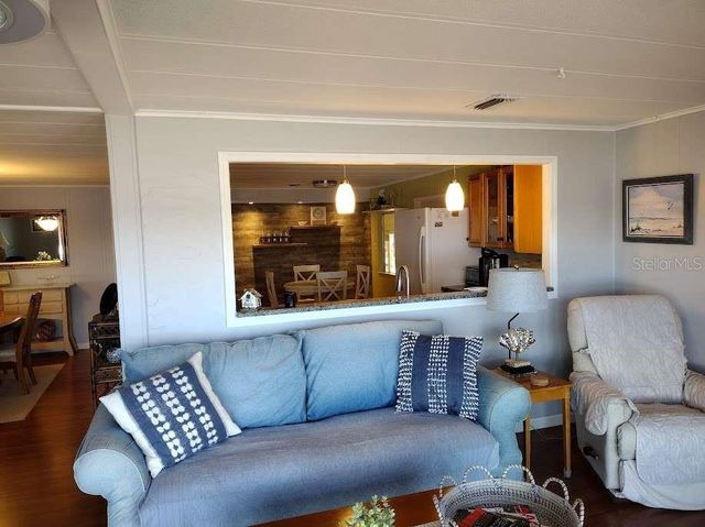 162 MARTINIQUE ROAD, North Port, FL 34287