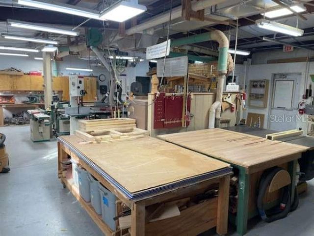 162 MARTINIQUE ROAD, North Port, FL 34287