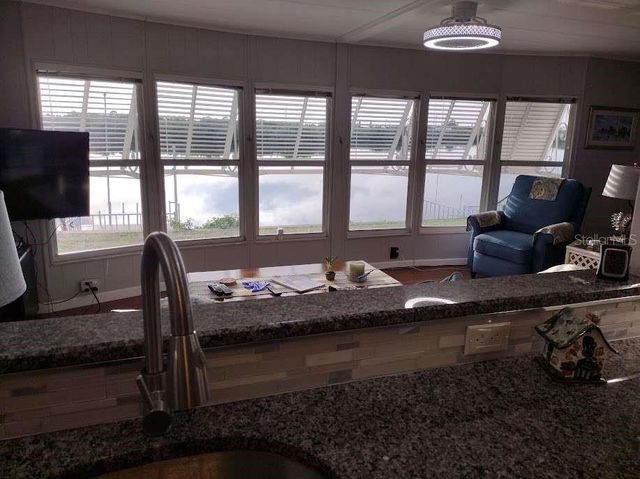 162 MARTINIQUE ROAD, North Port, FL 34287