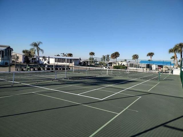 162 MARTINIQUE ROAD, North Port, FL 34287