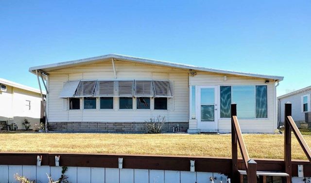 162 MARTINIQUE ROAD, North Port, FL 34287