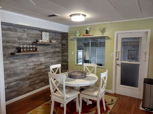 162 MARTINIQUE ROAD, North Port, FL 34287