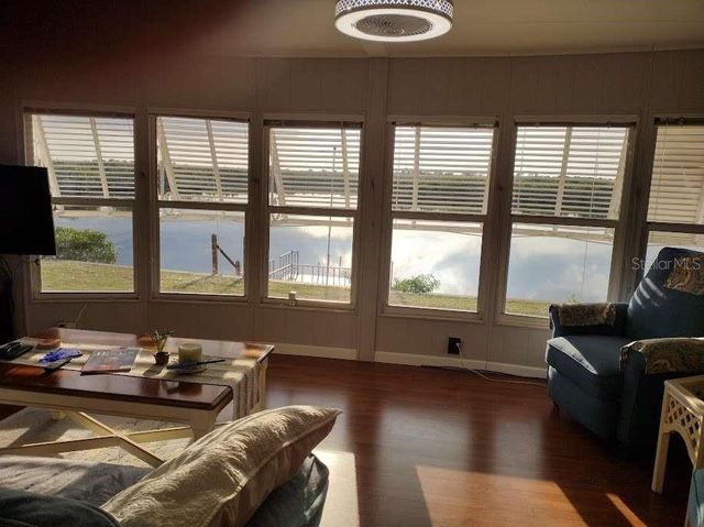 162 MARTINIQUE ROAD, North Port, FL 34287