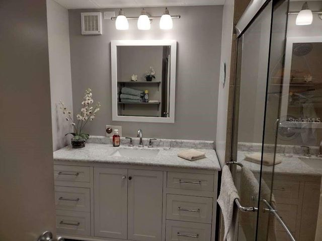 162 MARTINIQUE ROAD, North Port, FL 34287