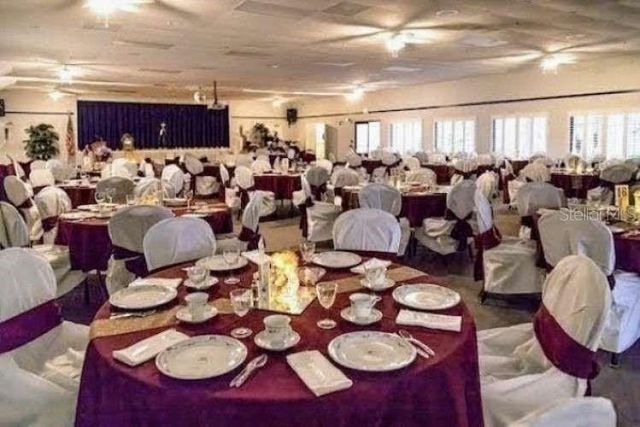 162 MARTINIQUE ROAD, North Port, FL 34287