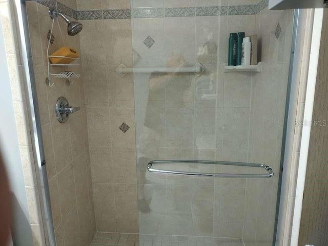 162 MARTINIQUE ROAD, North Port, FL 34287