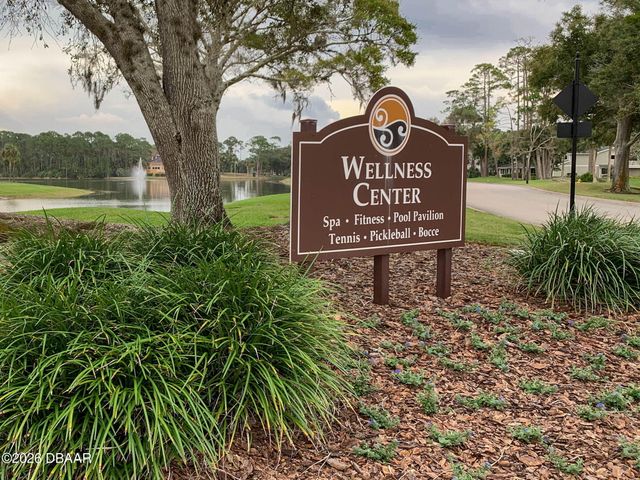 1023 Hampstead Lane, Ormond Beach, FL 32174
