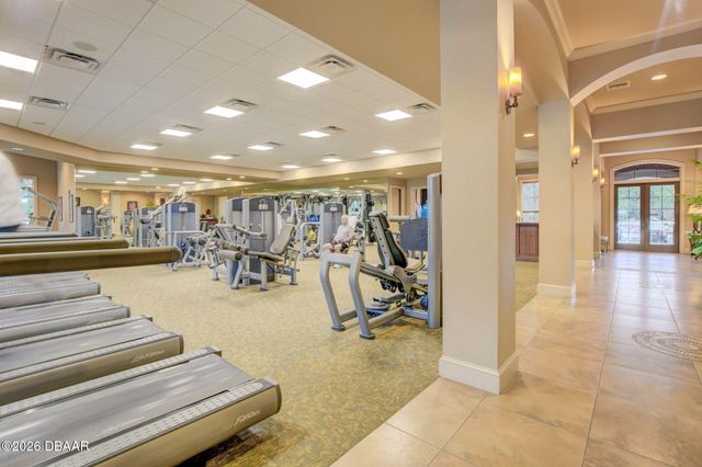 1023 Hampstead Lane, Ormond Beach, FL 32174