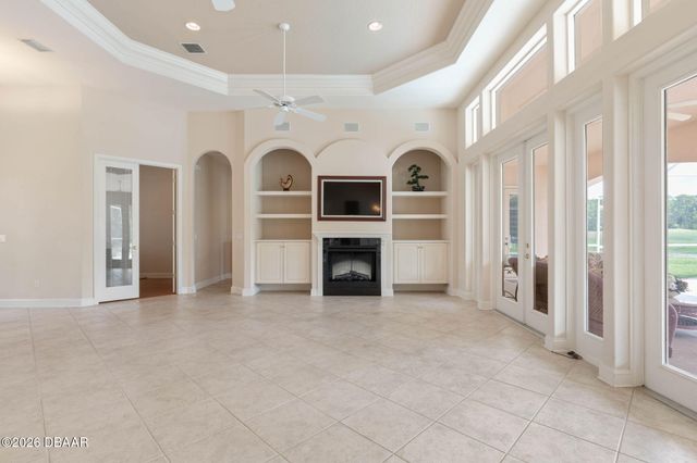 1023 Hampstead Lane, Ormond Beach, FL 32174