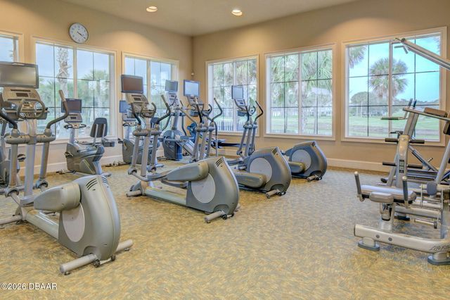 1023 Hampstead Lane, Ormond Beach, FL 32174