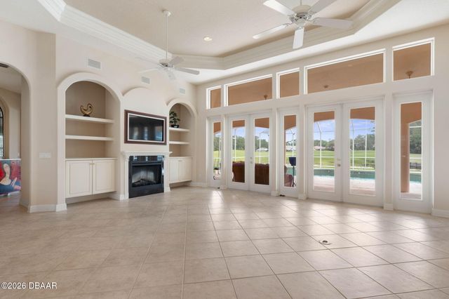 1023 Hampstead Lane, Ormond Beach, FL 32174