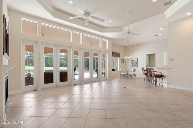1023 Hampstead Lane, Ormond Beach, FL 32174