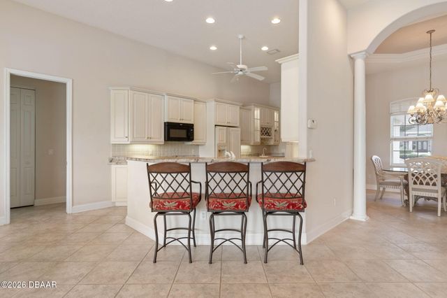 1023 Hampstead Lane, Ormond Beach, FL 32174