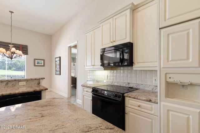 1023 Hampstead Lane, Ormond Beach, FL 32174