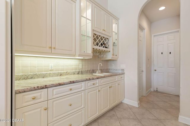 1023 Hampstead Lane, Ormond Beach, FL 32174