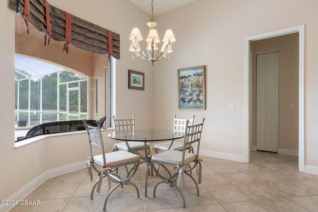 1023 Hampstead Lane, Ormond Beach, FL 32174