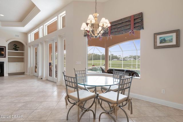 1023 Hampstead Lane, Ormond Beach, FL 32174