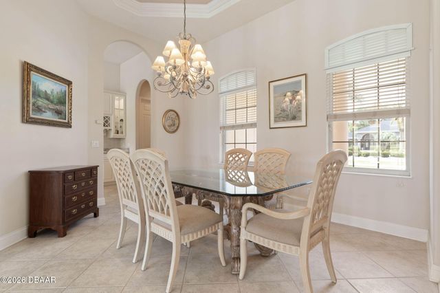 1023 Hampstead Lane, Ormond Beach, FL 32174