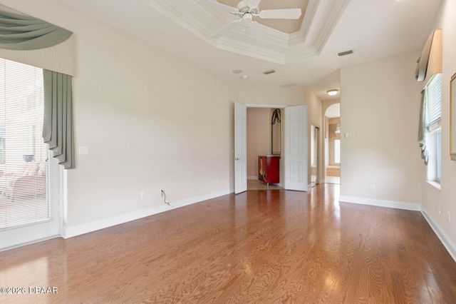 1023 Hampstead Lane, Ormond Beach, FL 32174