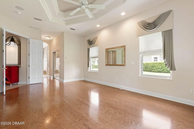 1023 Hampstead Lane, Ormond Beach, FL 32174