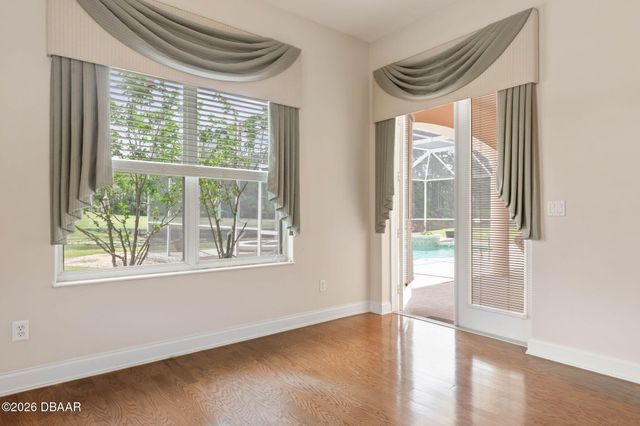 1023 Hampstead Lane, Ormond Beach, FL 32174