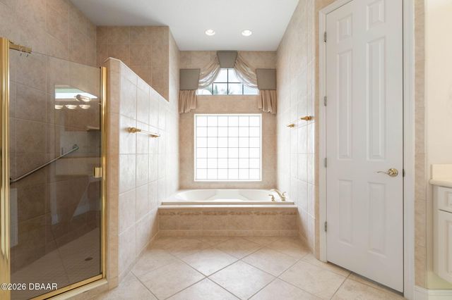 1023 Hampstead Lane, Ormond Beach, FL 32174