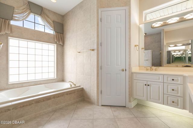 1023 Hampstead Lane, Ormond Beach, FL 32174