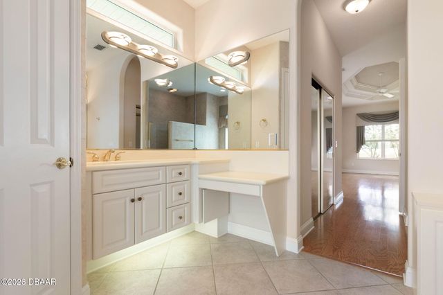 1023 Hampstead Lane, Ormond Beach, FL 32174
