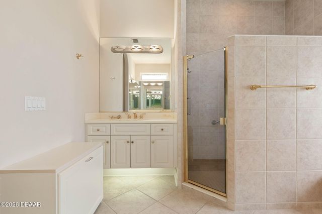 1023 Hampstead Lane, Ormond Beach, FL 32174