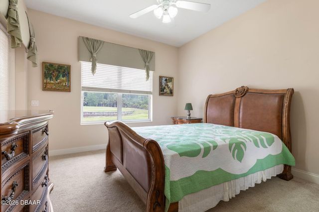 1023 Hampstead Lane, Ormond Beach, FL 32174