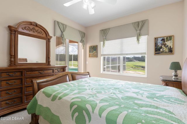 1023 Hampstead Lane, Ormond Beach, FL 32174