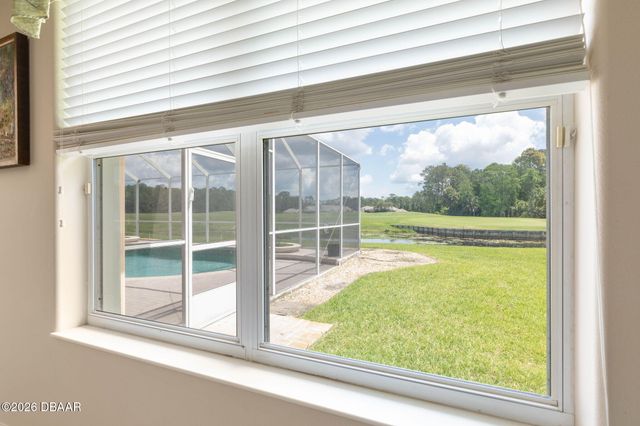 1023 Hampstead Lane, Ormond Beach, FL 32174