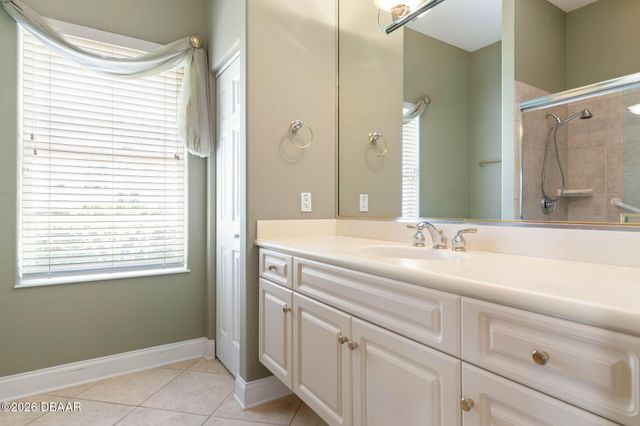 1023 Hampstead Lane, Ormond Beach, FL 32174