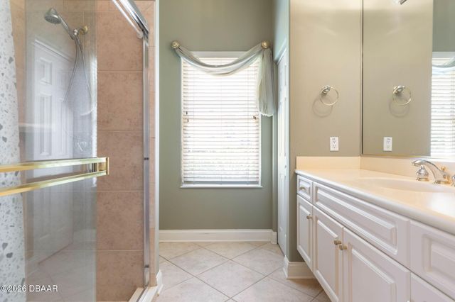 1023 Hampstead Lane, Ormond Beach, FL 32174