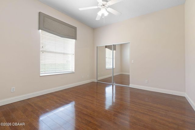 1023 Hampstead Lane, Ormond Beach, FL 32174