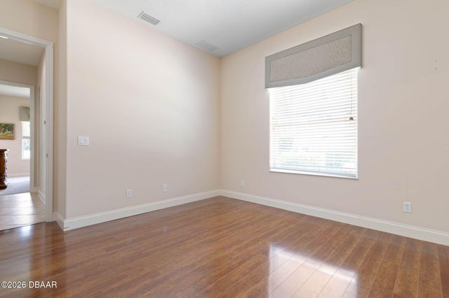 1023 Hampstead Lane, Ormond Beach, FL 32174