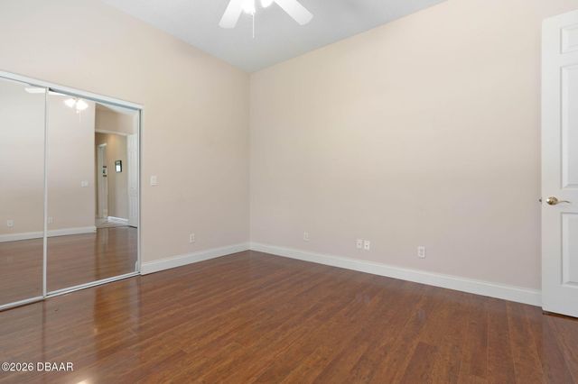 1023 Hampstead Lane, Ormond Beach, FL 32174