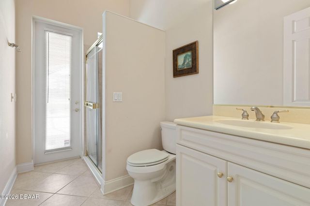 1023 Hampstead Lane, Ormond Beach, FL 32174