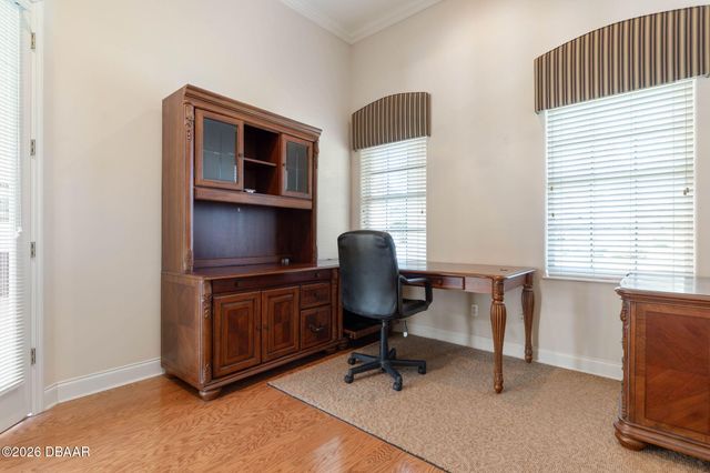 1023 Hampstead Lane, Ormond Beach, FL 32174