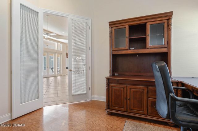 1023 Hampstead Lane, Ormond Beach, FL 32174