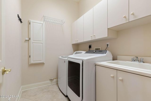 1023 Hampstead Lane, Ormond Beach, FL 32174
