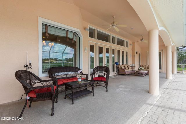 1023 Hampstead Lane, Ormond Beach, FL 32174