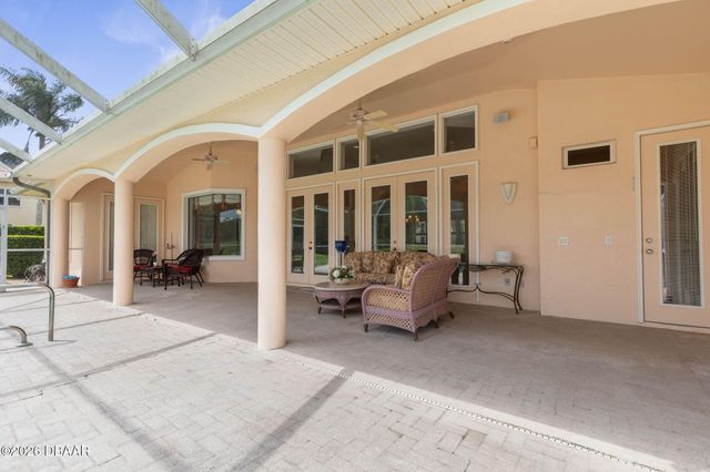 1023 Hampstead Lane, Ormond Beach, FL 32174