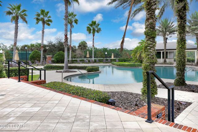 1023 Hampstead Lane, Ormond Beach, FL 32174