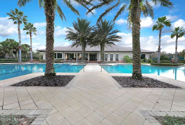 1023 Hampstead Lane, Ormond Beach, FL 32174